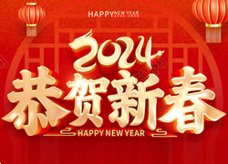 �������r(n��ng)���ף������µ�һ����������\��ؔԴ�L�L��