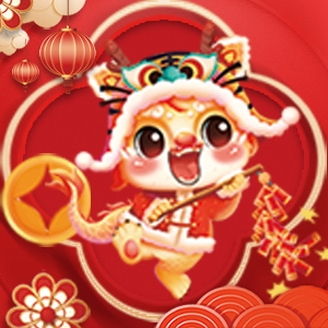 �����S�����ף������µ�һ�����H�Қg�����Ҹ�������