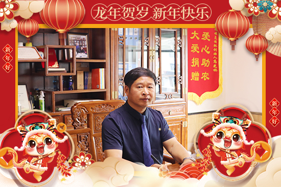 ��ɽ�|܊��̼�������ףȫ����(j��ng)�N����������\��ǰ�����\������������