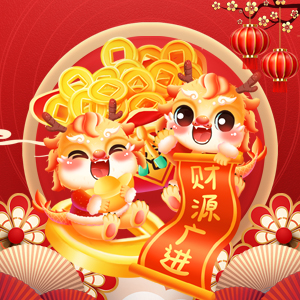 �����u���L��ף�V��(j��ng)�N�����т����µ�һ���������³�������������