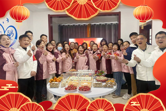 �����ό�Ȼ���ף���2025����������Ҹ�������