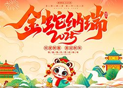 �����ϱ̄����ף�r(n��ng)�Y���т����꼪�����f(w��n)��������