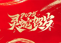 ��������̩�ࡿ��ףȫ��(gu��)���ؽ�(j��ng)�N�����т�ǧ�¼������f(w��n)��������