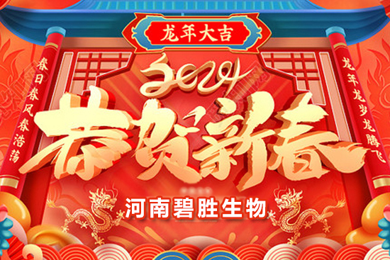 �����ϱ̄����ף�r(n��ng)�Y���т����꼪�����f�����⣡