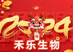 �������̘����ף���I(y��)�ɹ��x�������H�Қg���Ҹ��꣡