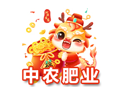 �����K���r(n��ng)�ʘI(y��)��ף�V�����Ͽ͑����µ�һ�������w�����������d¡���H���Ҹ���