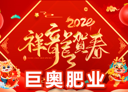 ���ފW�ʘI(y��)��ףԸ�V��(j��ng)�N�����т����µ�һ�����w�������H�Қg����