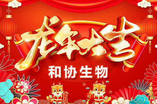 �����u�ͅf(xi��)�����ף�r(n��ng)�Y������т������f�������������³���