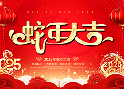 ���ĳǿƄ�(chu��ng)��Ը��һ���L(f��ng)������������������Ҹ�������(m��ng)������