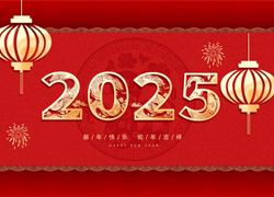 ���������ء�ףԸ��������D��չ��ؔ(c��i)�\(y��n)��ͨ��