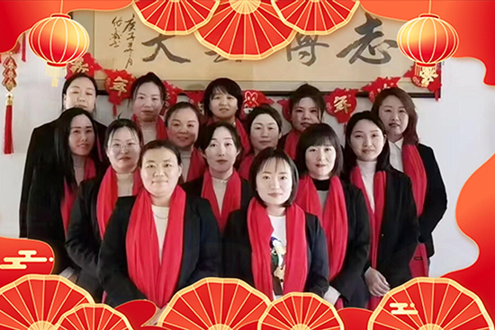 ����(qi��ng)�r(n��ng)�����ף��������I(y��)�гɣ�ؔ(c��i)Դ�V�M(j��n)���H���Ҹ���