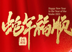 �����r(n��ng)�����ڣ��r(n��ng)�Y��ףԸ���������\(y��n)�����I(y��)�гɲ�������