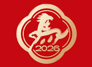 ���ĳǿƄ�(chu��ng)��ף���´���죬���w�������H�Қg��(l��)��