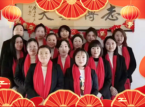 ����(qi��ng)�r(n��ng)�����ף�r(n��ng)�Y���������R��󼪴��������\(y��n)��ͨ��