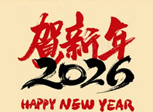 ������ֲ����ףԸ����R��������R������