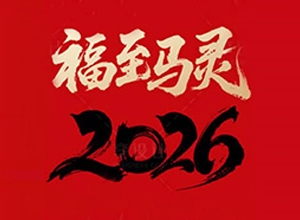 �����r(n��ng)�r(n��ng)�Y��ף�����Ը����������ϲ��(l��)���L(zh��ng)������