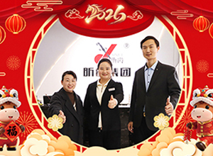 ��꿾����F(tu��n)��ף�V�����Ͽ͑��R������f(w��n)�������