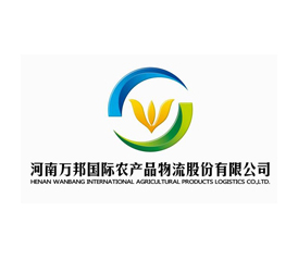 �f��F(tu��n)(li��n)���f��·�^(q��)��l(f��)չ�����_չ�ھ����շ�