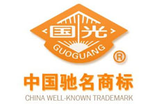 ��(gu��)��