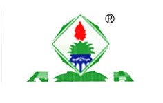 �L���r��