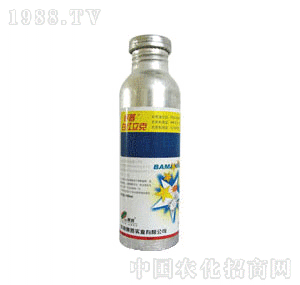 ِ��-�׼t����