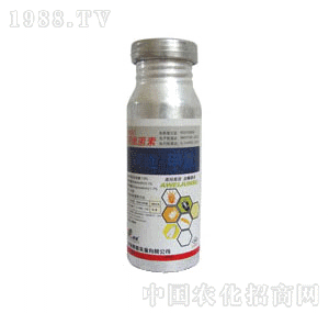 ِ��-��Ʒ���S����