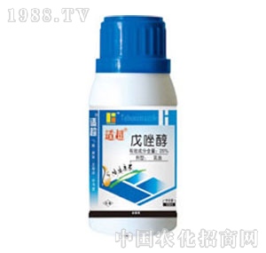 ���A�r(n��ng)-����