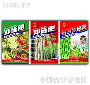 �V������-����ֲ��_ʩ��