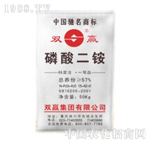 �p�A���F-������@