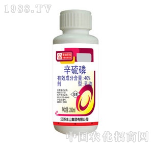 �Sɽ�r(n��ng)��