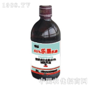 ���r(n��ng)�r(n��ng)��-����