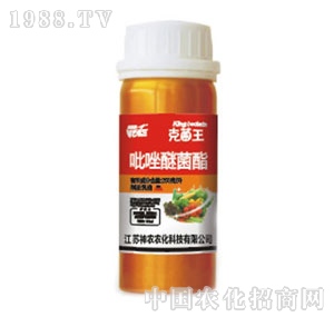 ���r(n��ng)�r(n��ng)��-�����Ѿ���