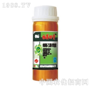 ���r(n��ng)�r(n��ng)��-��ή����