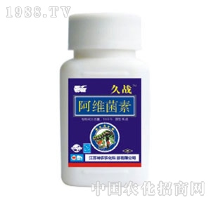 ���r�r��-�Ñ�(zh��n)���S����