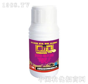 ���r�r��-�δ���