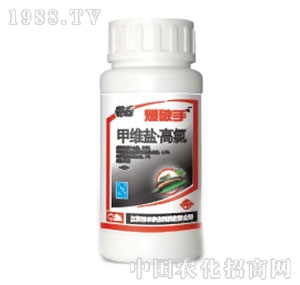 ���r�r��-�׾S�}����