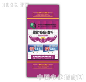 �J��-˪Ѭ��