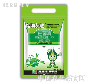 �J��-������ɢ