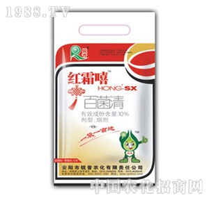 �J��-�t˪��