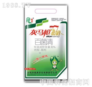 �J��-���R��