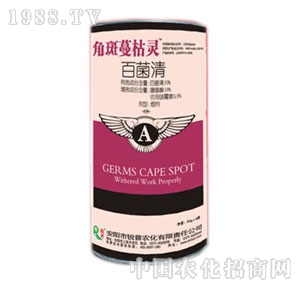 �J��-�ǰ������`��