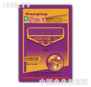 �J��-����