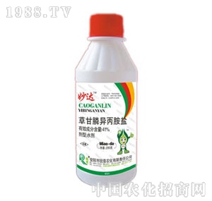 �J��-���_