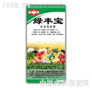 �G�S��-���B(t��i)�ЙC(j��)��