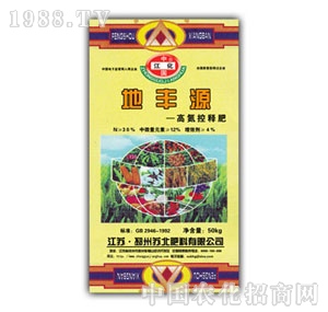 �K��-���SԴ�ߵ���ጷ�