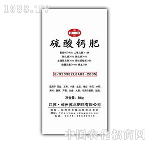 �K��-�����}��