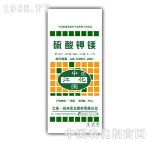 �K��-������V��