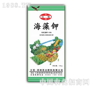 �K��-�����