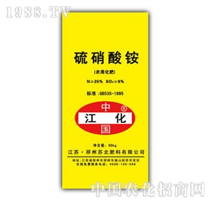 �K��-�������@