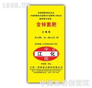 �K��-���\���ʴ��w��